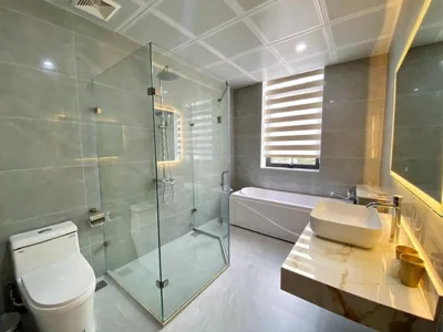 Daily Hotel Halong – Foto 7