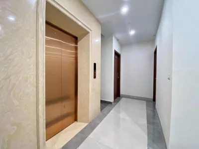 Daily Hotel Halong – Foto 8